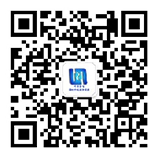 底部二維碼-浙江科林企業(yè)管理咨詢(xún)有限公司