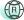 國(guó)際商標(biāo)-浙江科林企業(yè)管理咨詢(xún)有限公司