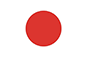 日本商標(biāo)注冊-浙江科林企業(yè)管理咨詢有限公司