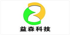 -浙江科林企業(yè)管理咨詢有限公司
