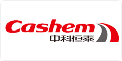 -浙江科林企業(yè)管理咨詢有限公司