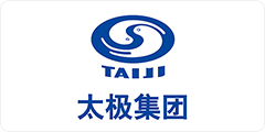 -浙江科林企業(yè)管理咨詢(xún)有限公司