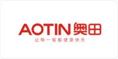-浙江科林企業(yè)管理咨詢(xún)有限公司