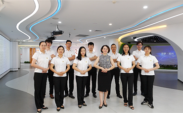浙江科林企業(yè)管理咨詢有限公司-浙江科林企業(yè)管理咨詢有限公司