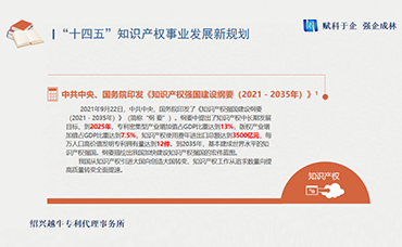 直播回顧|錯過了知識產(chǎn)權(quán)日的越牛專利直播課堂？那就千萬不要錯過這篇文章-浙江科林企業(yè)管理咨詢有限公司