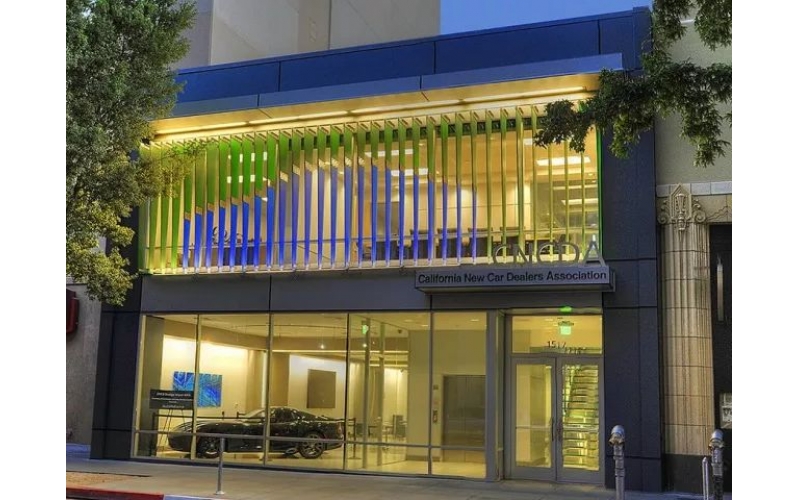 樹脂透光板的應(yīng)用