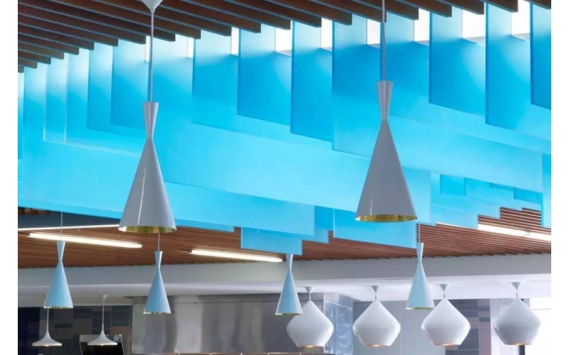 樹脂密度板風(fēng)潮悄然來襲