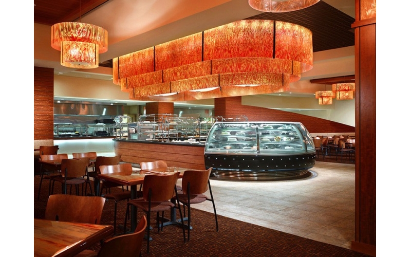 了解不一樣的&ldquo;玻璃&rdquo;