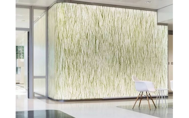 簡單的隔斷應(yīng)用